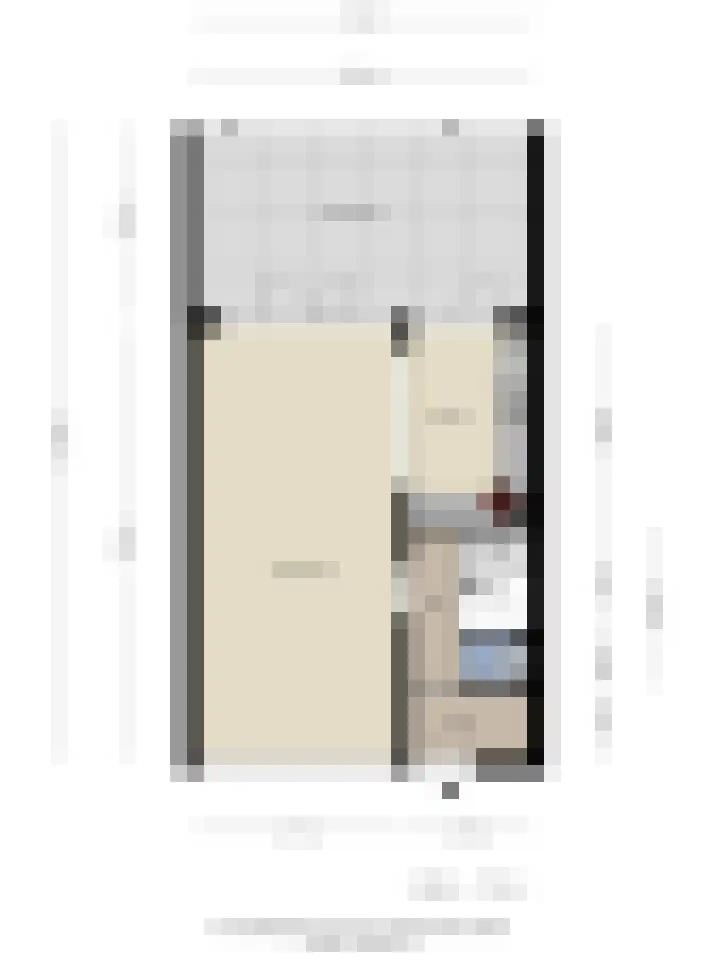 Seinehof 12 Veghel thumbnail 41