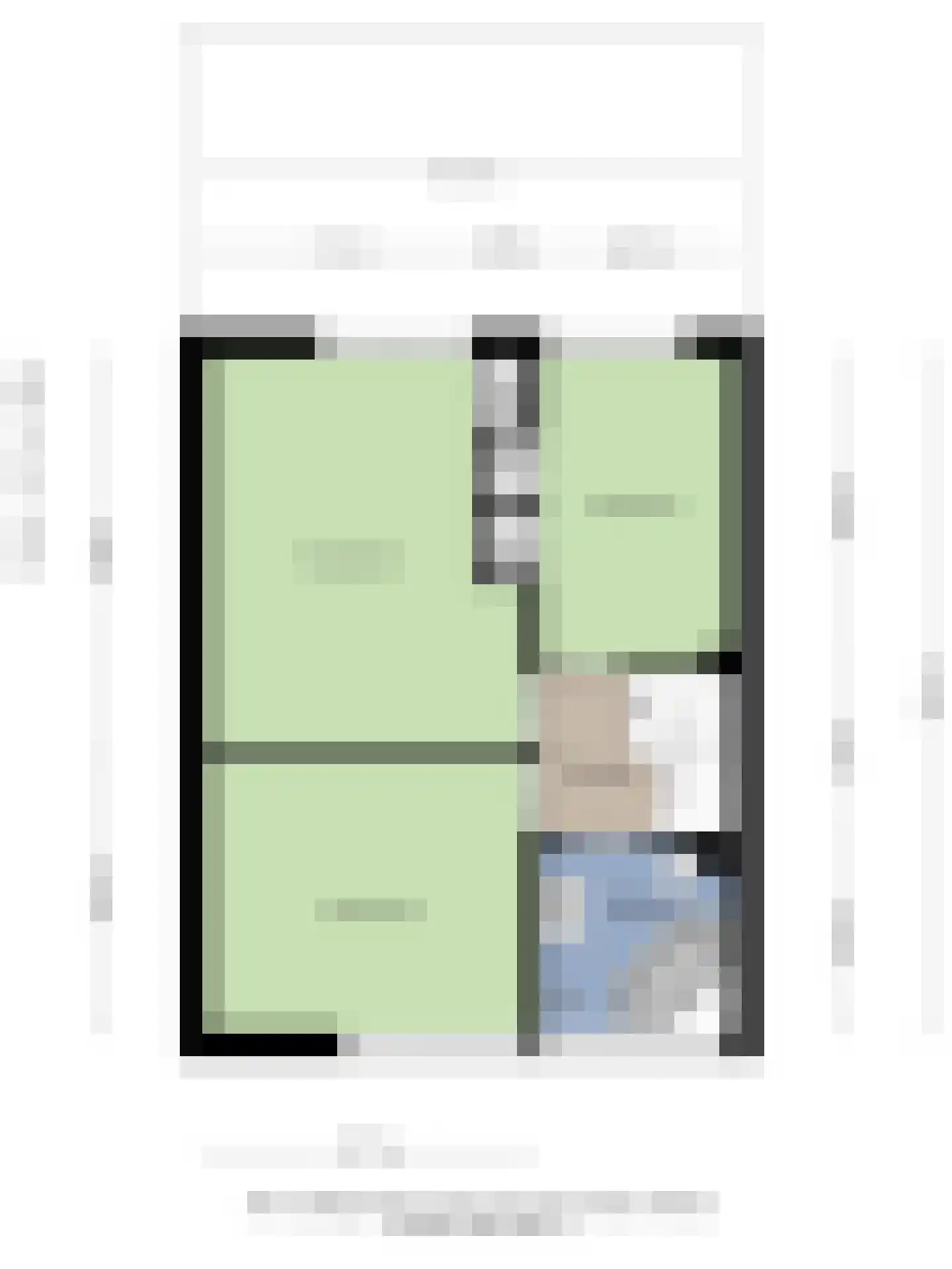 Seinehof 12 Veghel thumbnail 42