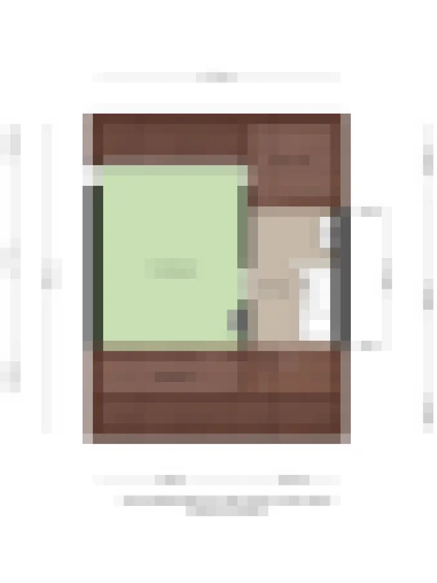 Seinehof 12 Veghel thumbnail 43