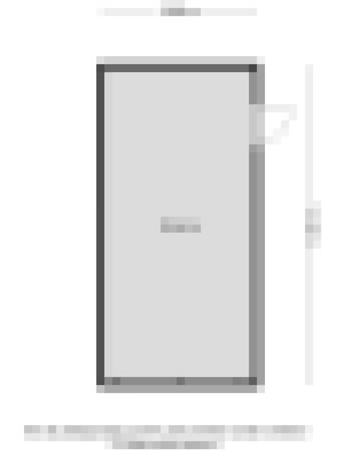 Seinehof 12 Veghel thumbnail 44