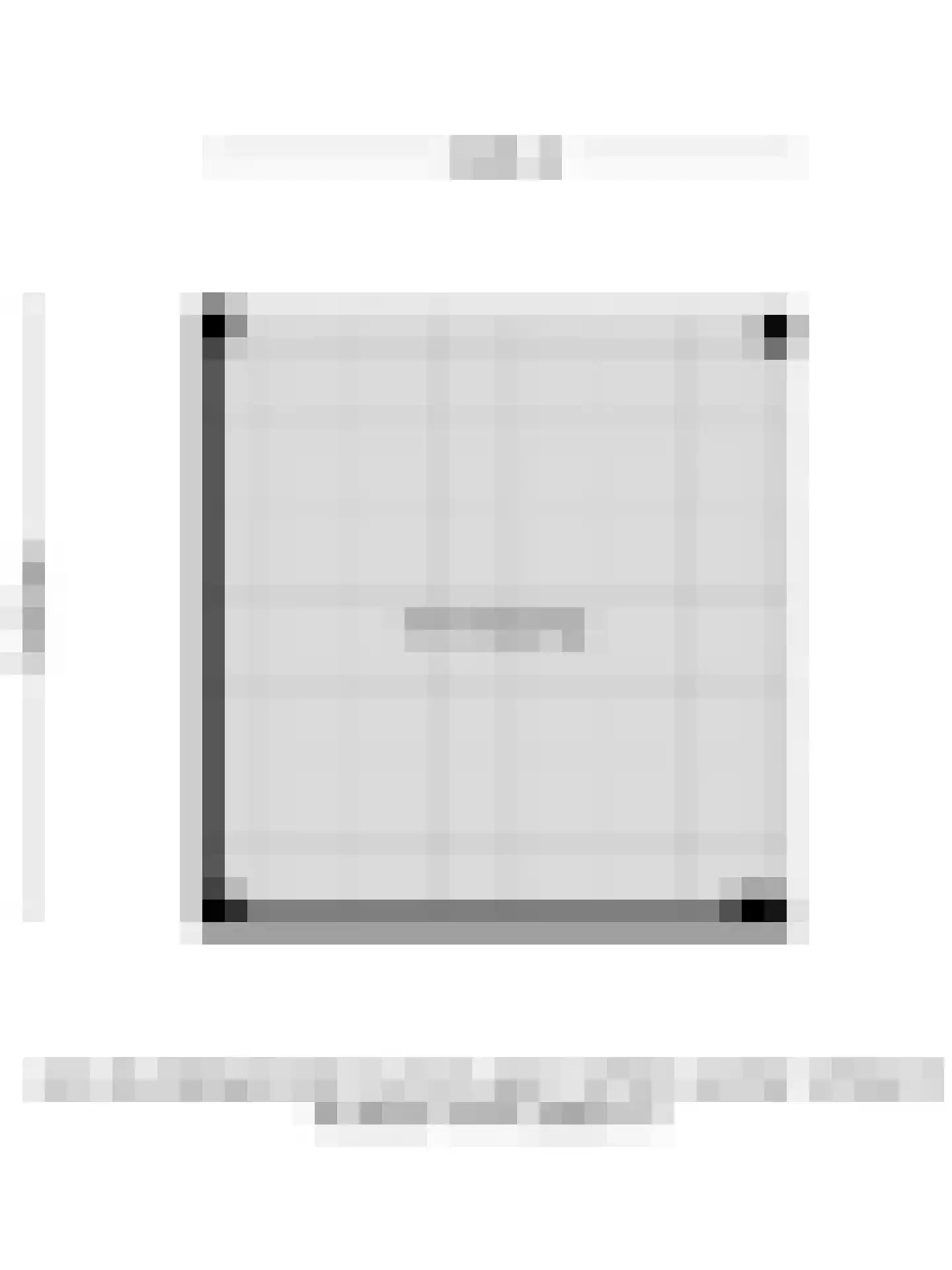 Seinehof 12 Veghel thumbnail 45