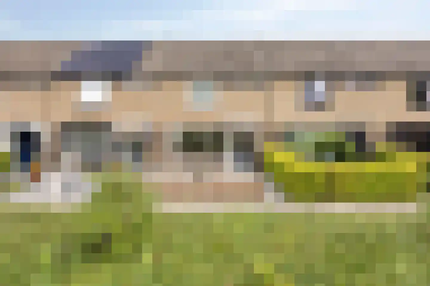 Seinehof 12 Veghel thumbnail 5
