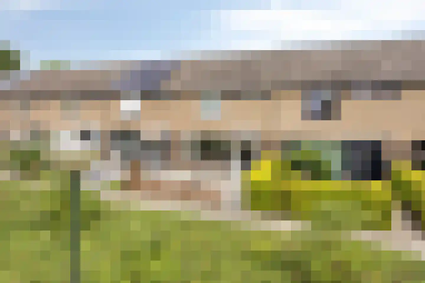 Seinehof 12 Veghel thumbnail 6
