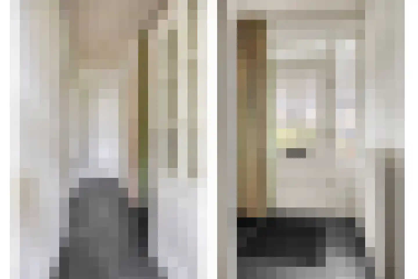 Seinehof 12 Veghel thumbnail 7