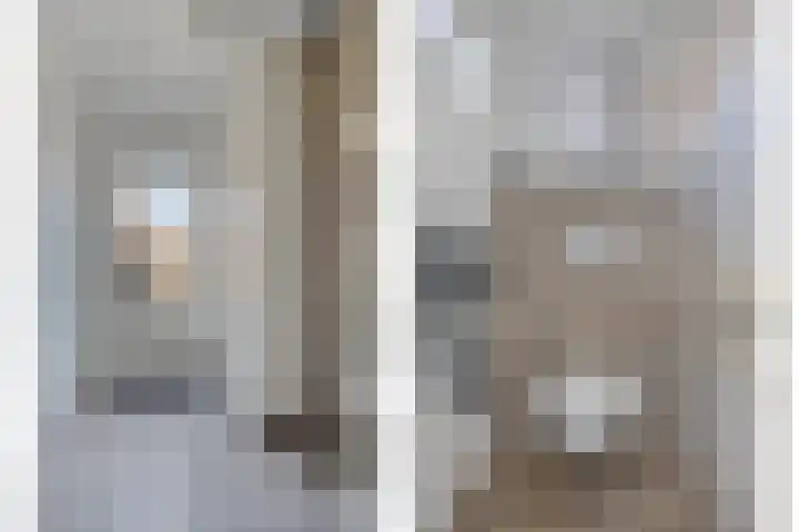 Seinehof 15 Veldhoven thumbnail 10