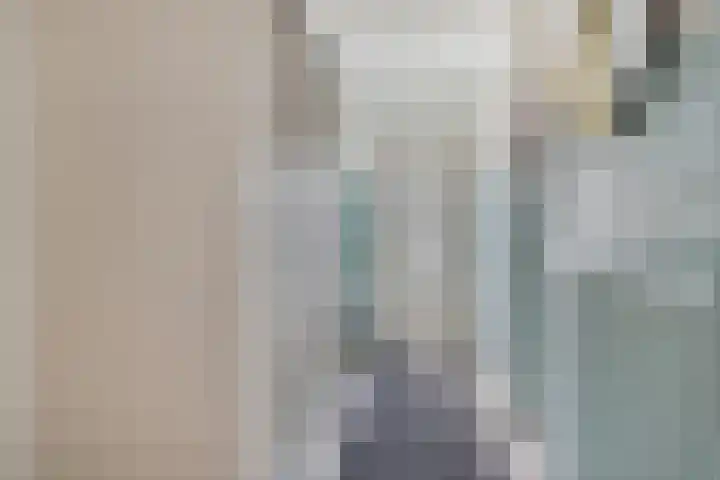 Seinehof 15 Veldhoven thumbnail 11