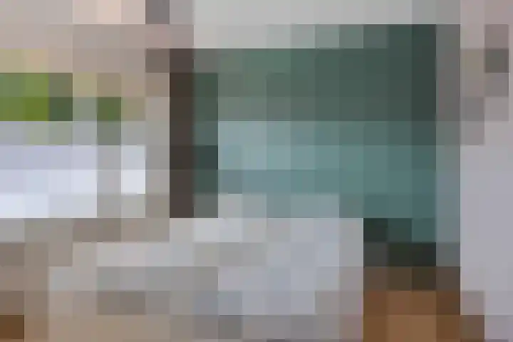 Seinehof 15 Veldhoven thumbnail 13
