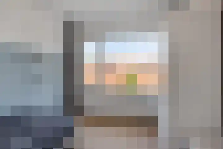 Seinehof 15 Veldhoven thumbnail 15