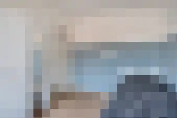 Seinehof 15 Veldhoven thumbnail 16