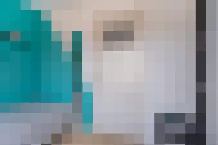Seinehof 15 Veldhoven thumbnail 18