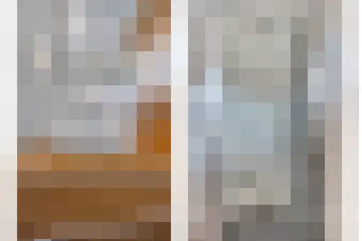 Seinehof 15 Veldhoven thumbnail 20