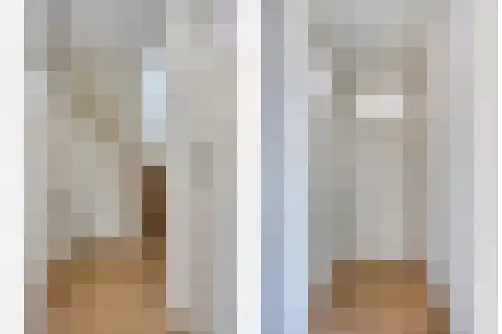 Seinehof 15 Veldhoven thumbnail 21