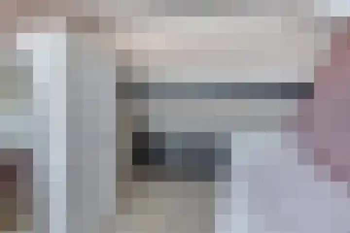 Seinehof 15 Veldhoven thumbnail 24