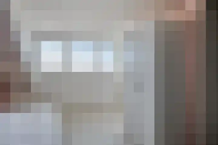 Seinehof 15 Veldhoven thumbnail 25