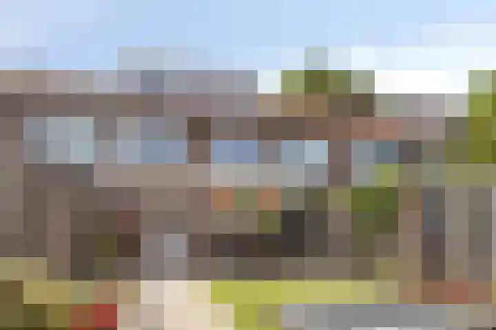 Seinehof 15 Veldhoven thumbnail 27