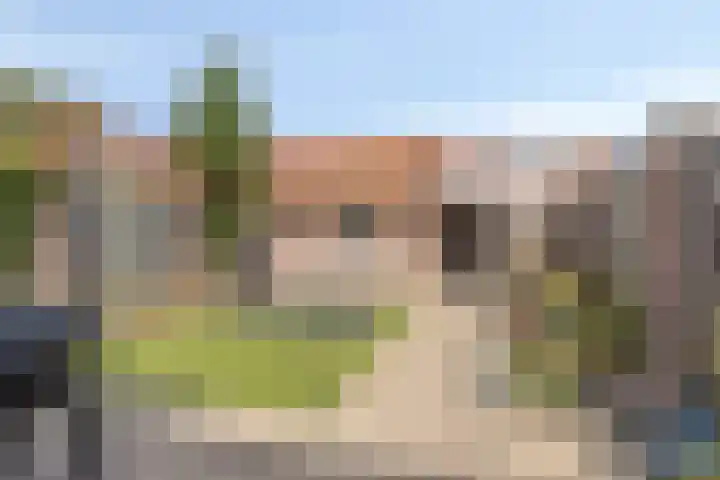 Seinehof 15 Veldhoven thumbnail 28