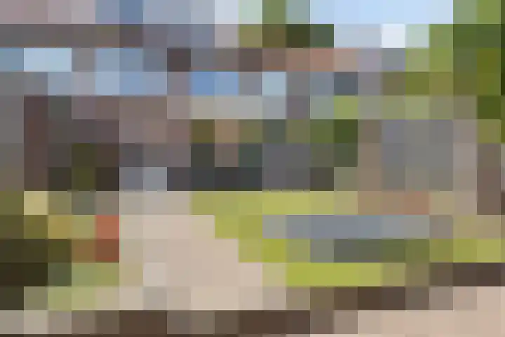 Seinehof 15 Veldhoven thumbnail 29