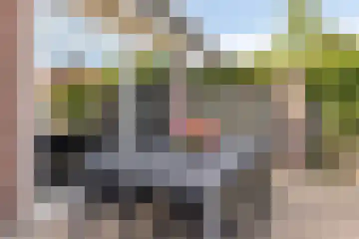 Seinehof 15 Veldhoven thumbnail 30