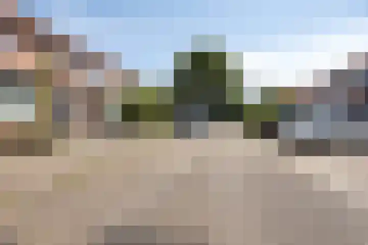 Seinehof 15 Veldhoven thumbnail 31
