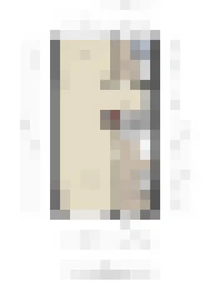 Seinehof 15 Veldhoven thumbnail 33