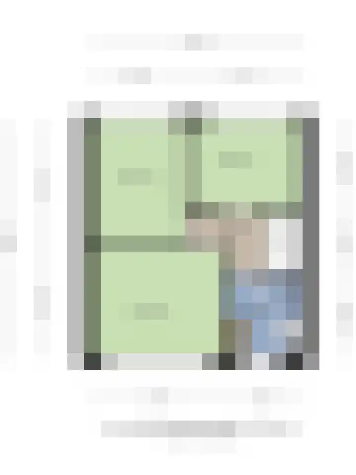 Seinehof 15 Veldhoven thumbnail 34
