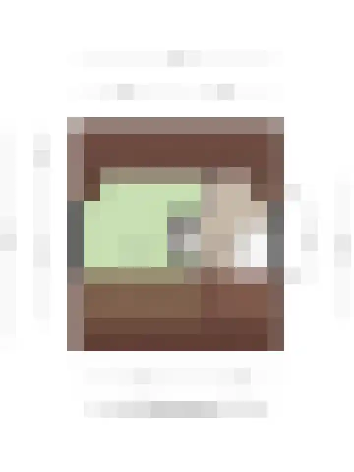 Seinehof 15 Veldhoven thumbnail 35