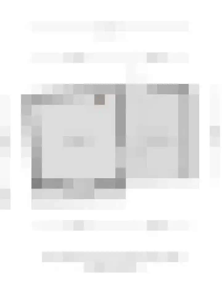 Seinehof 15 Veldhoven thumbnail 36