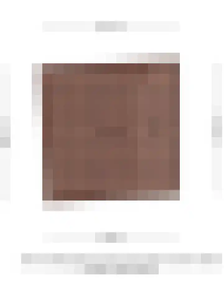 Seinehof 15 Veldhoven thumbnail 37