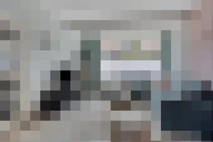 Seinehof 15 Veldhoven thumbnail 4