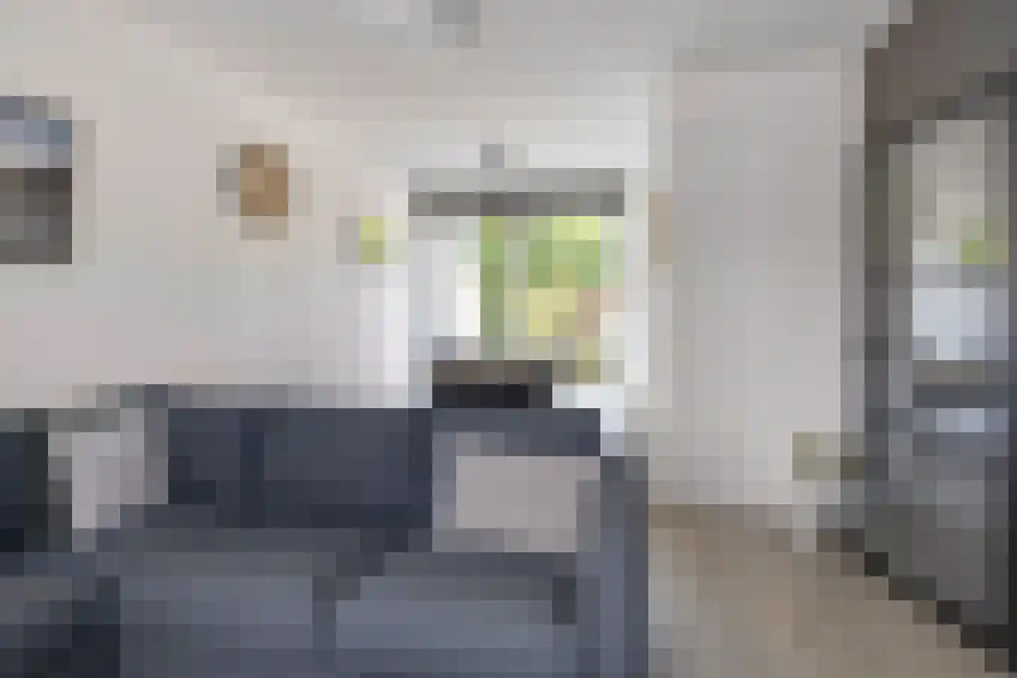 Seinehof 18 Veldhoven thumbnail 10