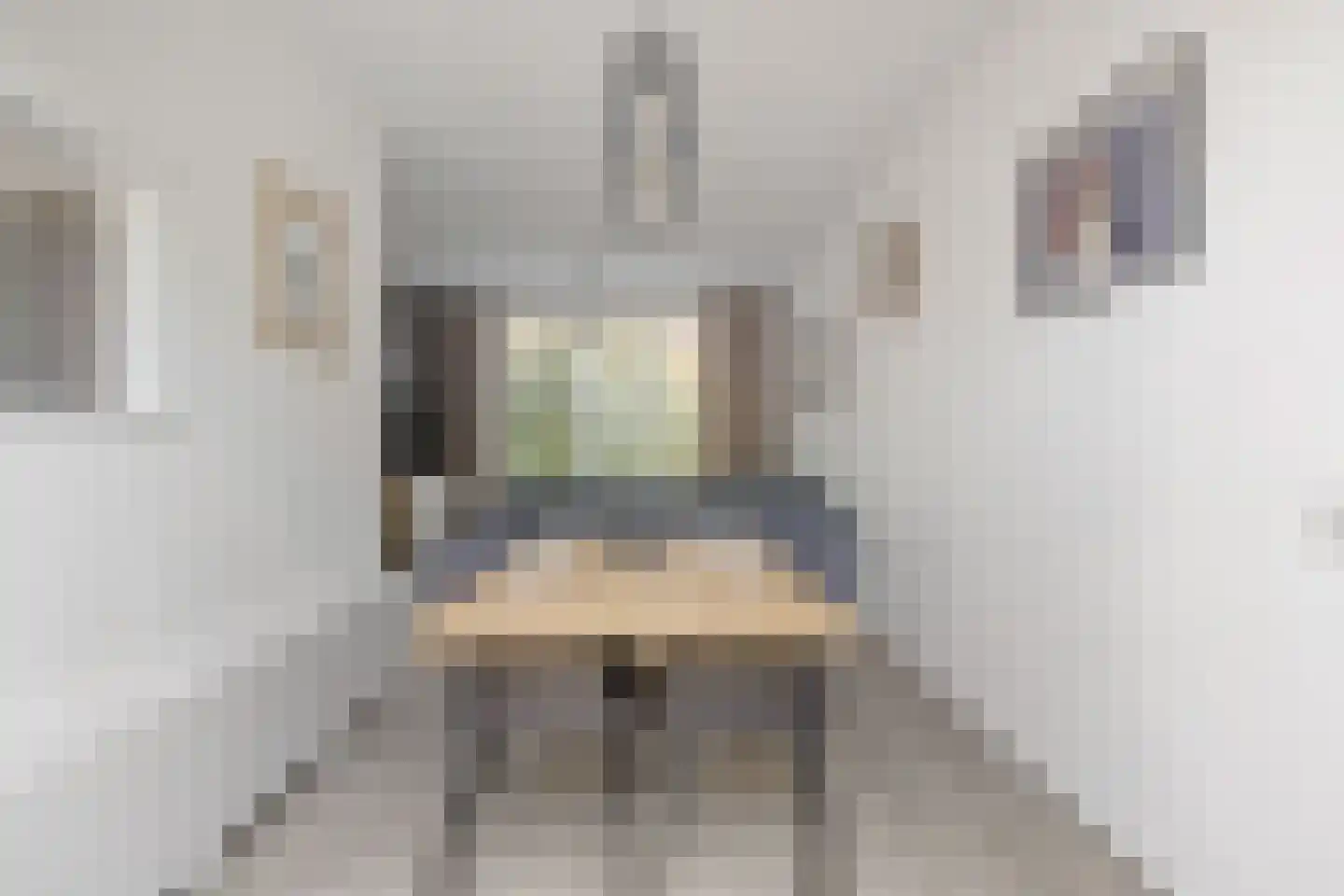 Seinehof 18 Veldhoven thumbnail 13