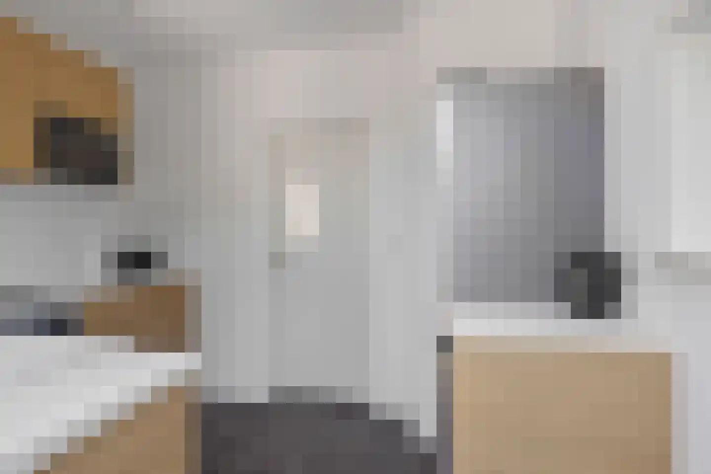 Seinehof 18 Veldhoven thumbnail 14
