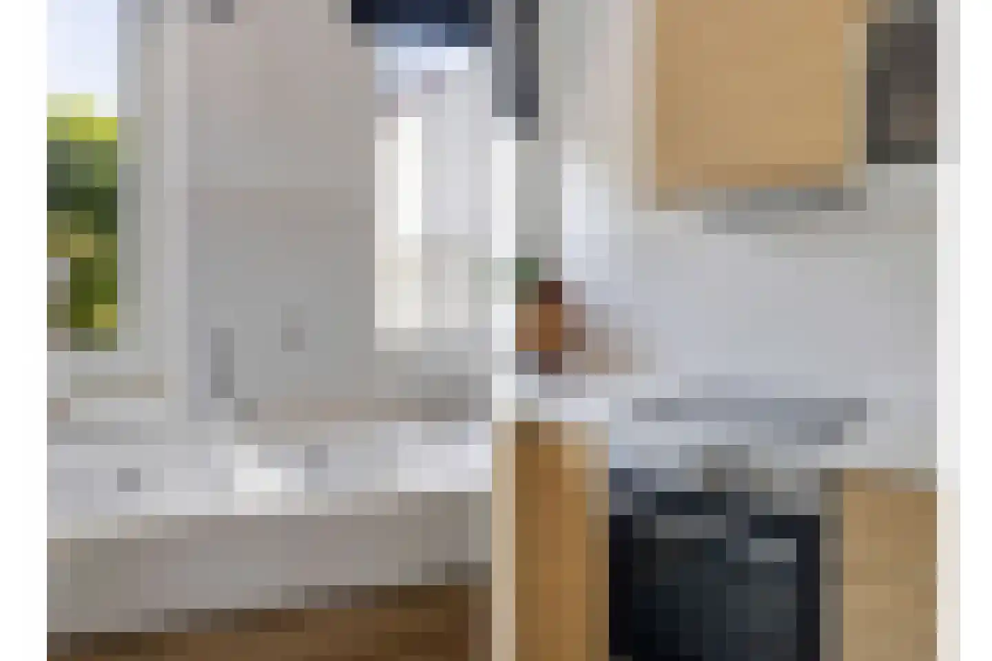 Seinehof 18 Veldhoven thumbnail 15