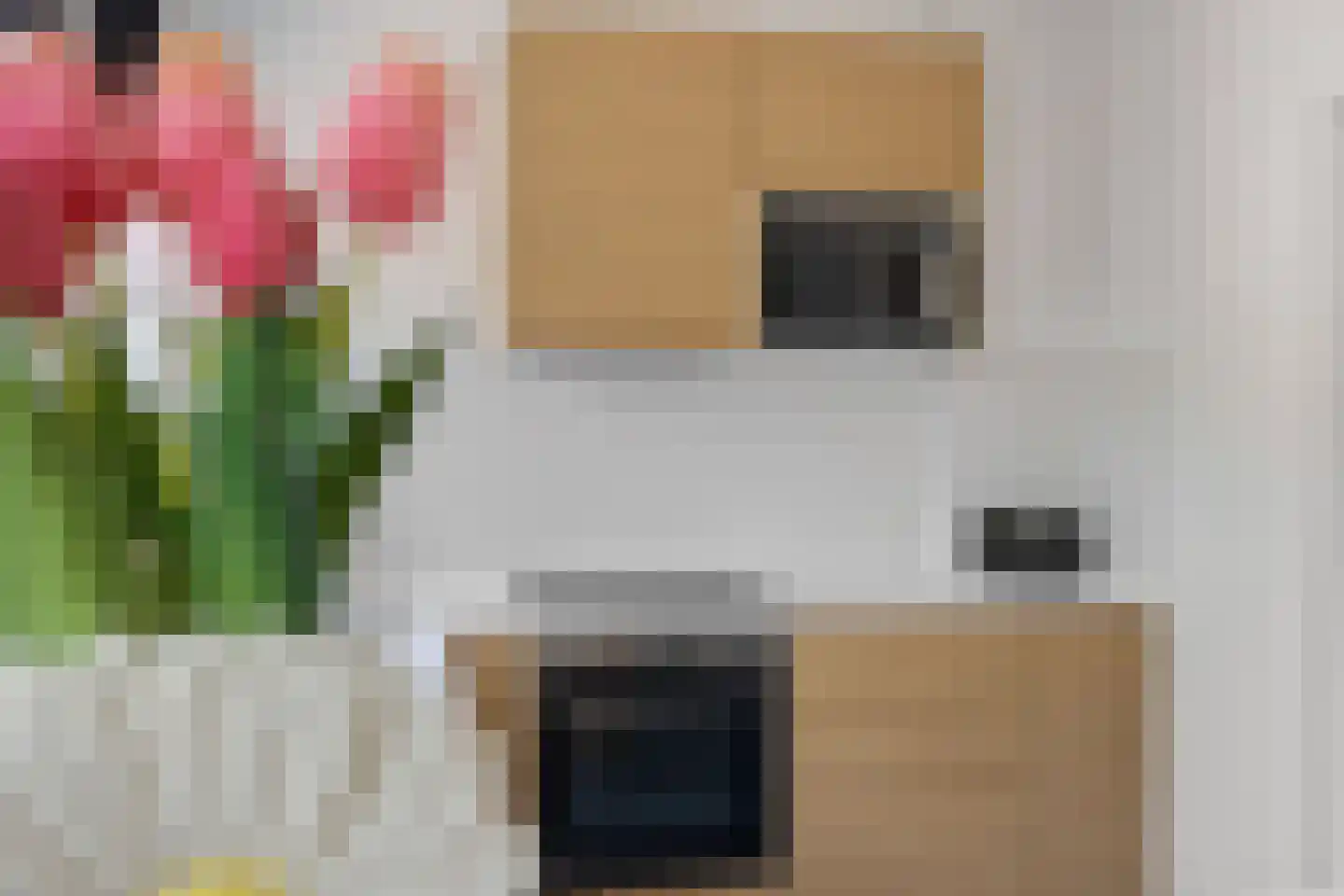 Seinehof 18 Veldhoven thumbnail 16