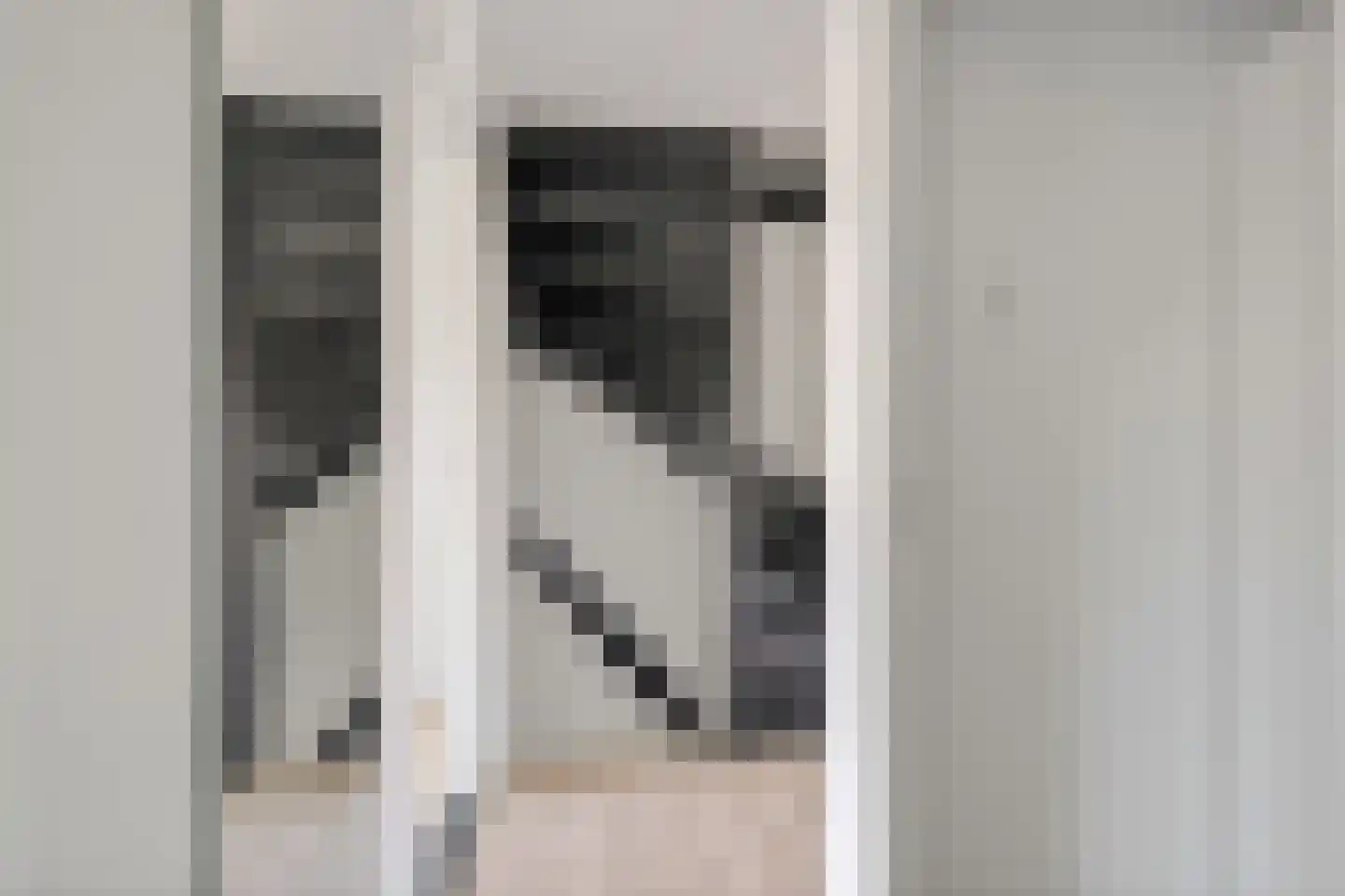 Seinehof 18 Veldhoven thumbnail 17