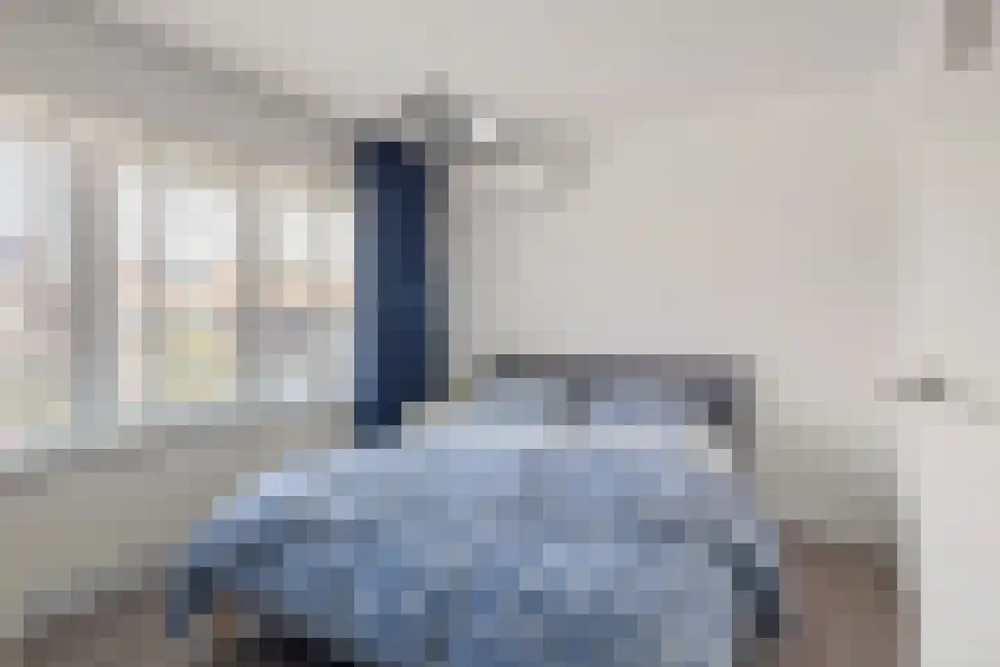Seinehof 18 Veldhoven thumbnail 18