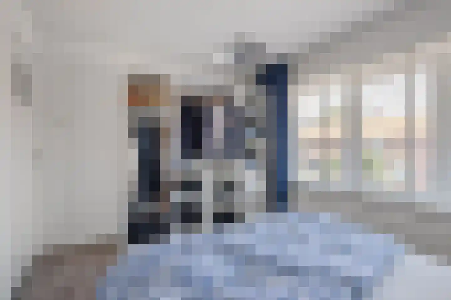 Seinehof 18 Veldhoven thumbnail 19