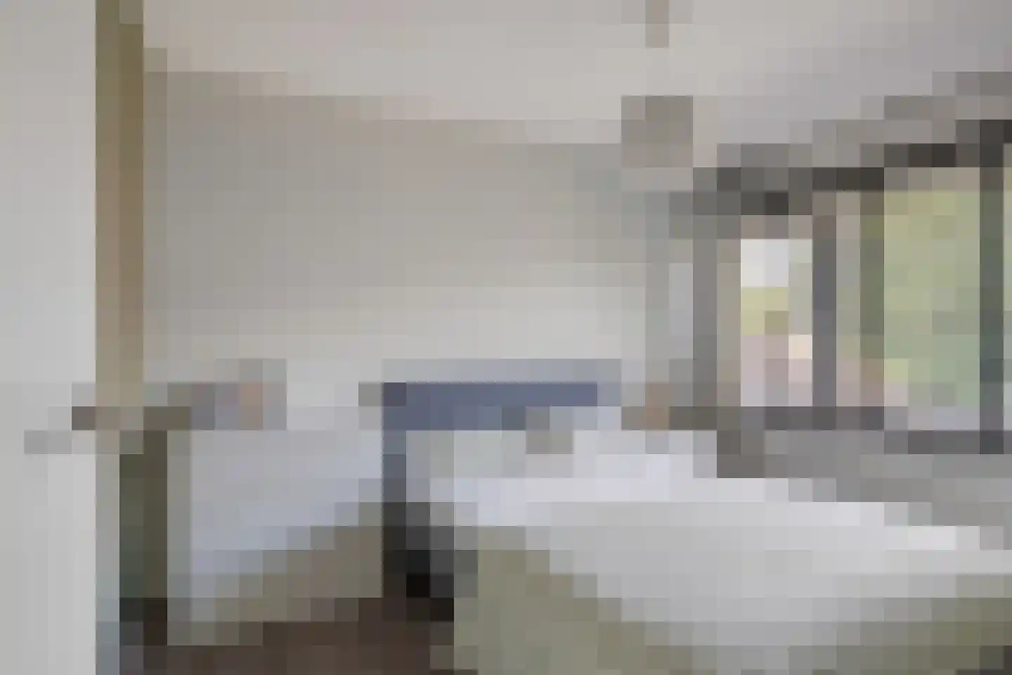 Seinehof 18 Veldhoven thumbnail 20