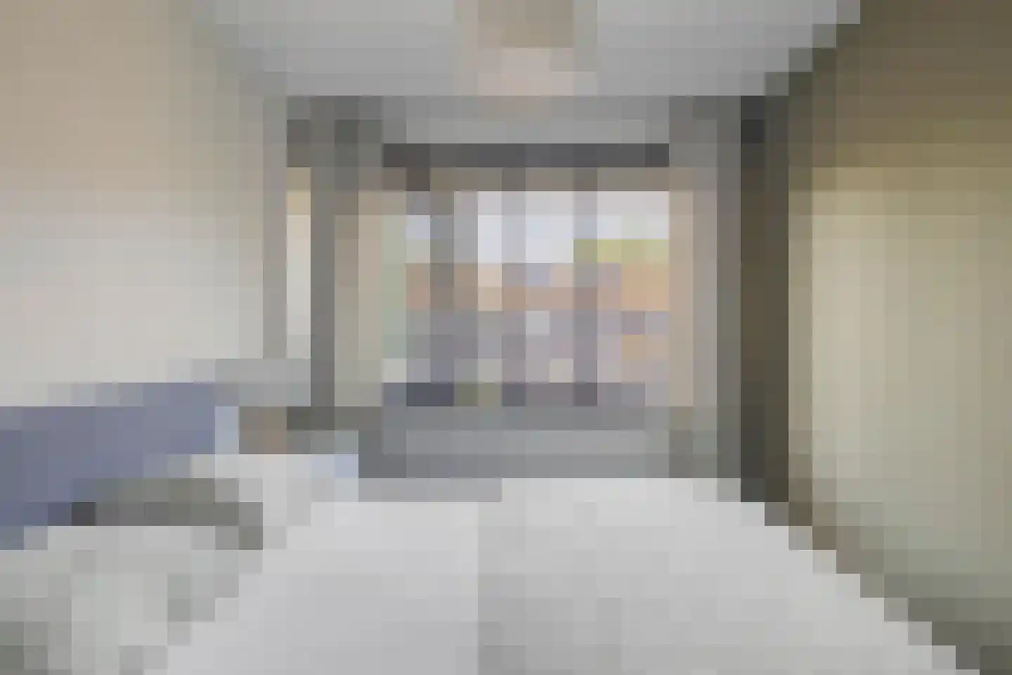Seinehof 18 Veldhoven thumbnail 21
