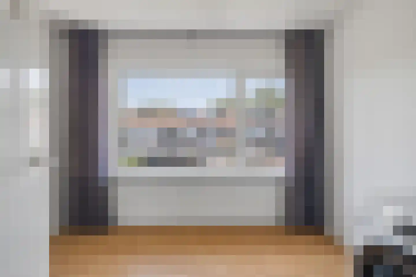 Seinehof 18 Veldhoven thumbnail 22