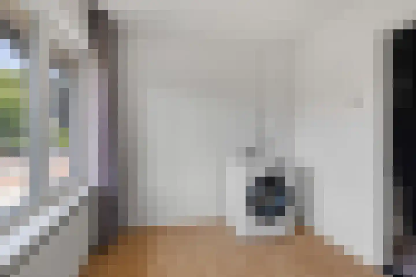 Seinehof 18 Veldhoven thumbnail 23