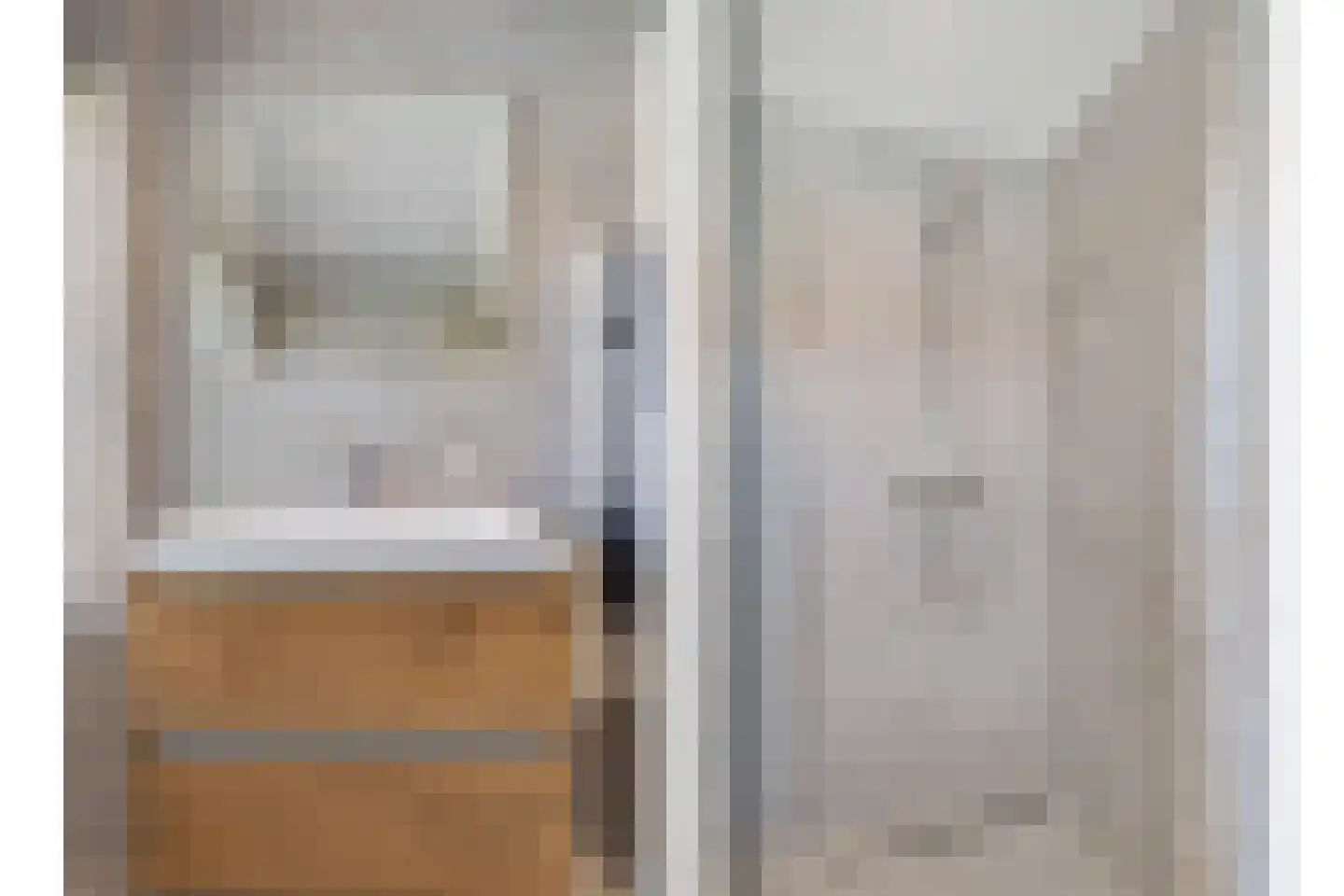 Seinehof 18 Veldhoven thumbnail 24