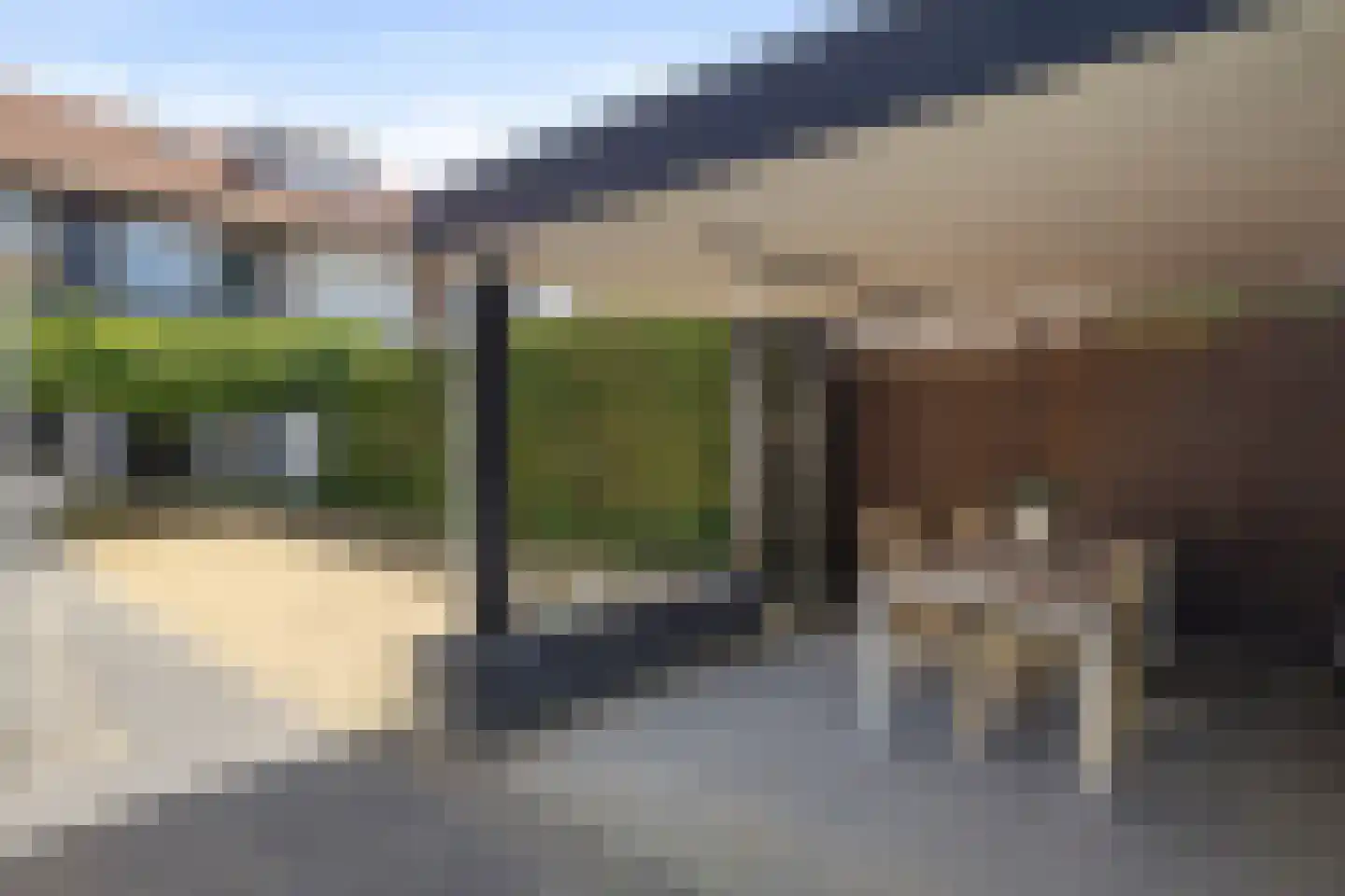 Seinehof 18 Veldhoven thumbnail 26