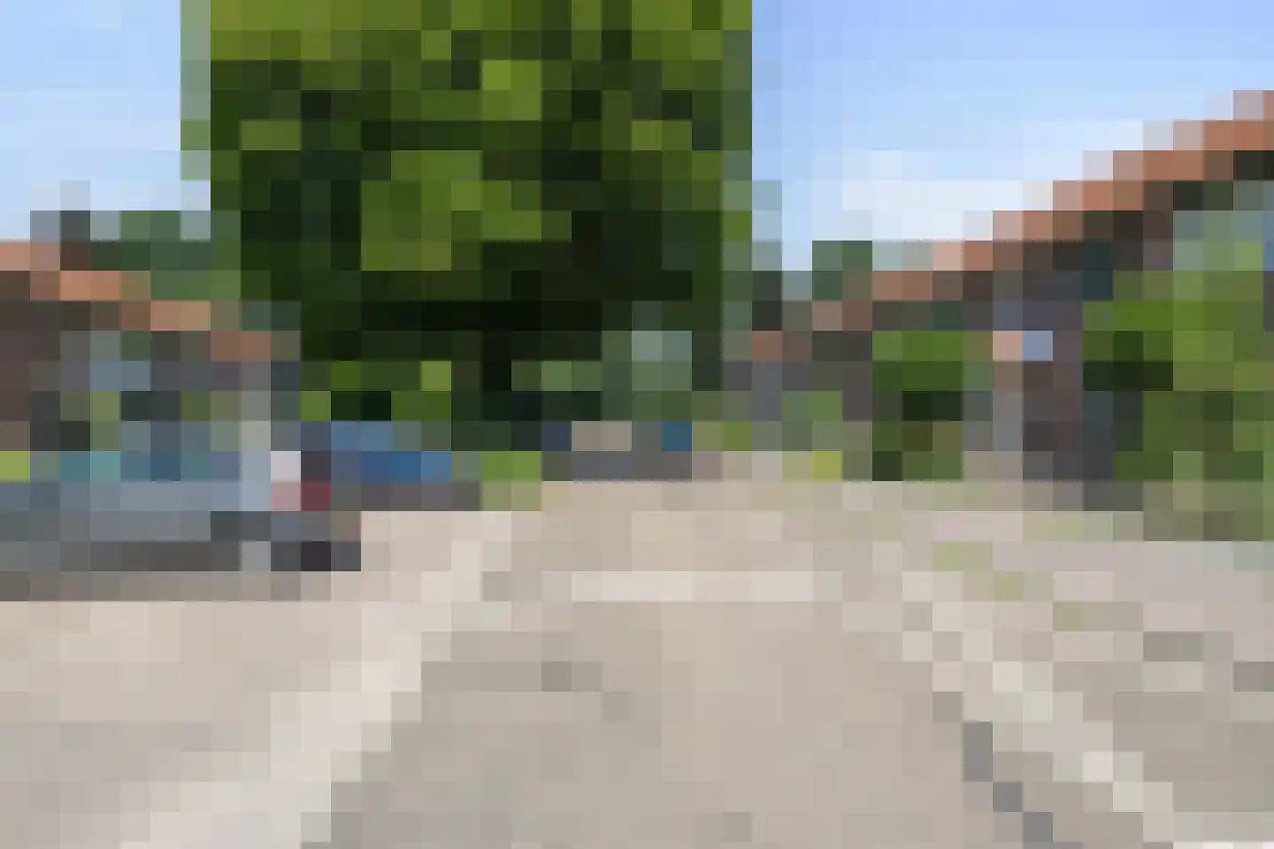 Seinehof 18 Veldhoven thumbnail 28