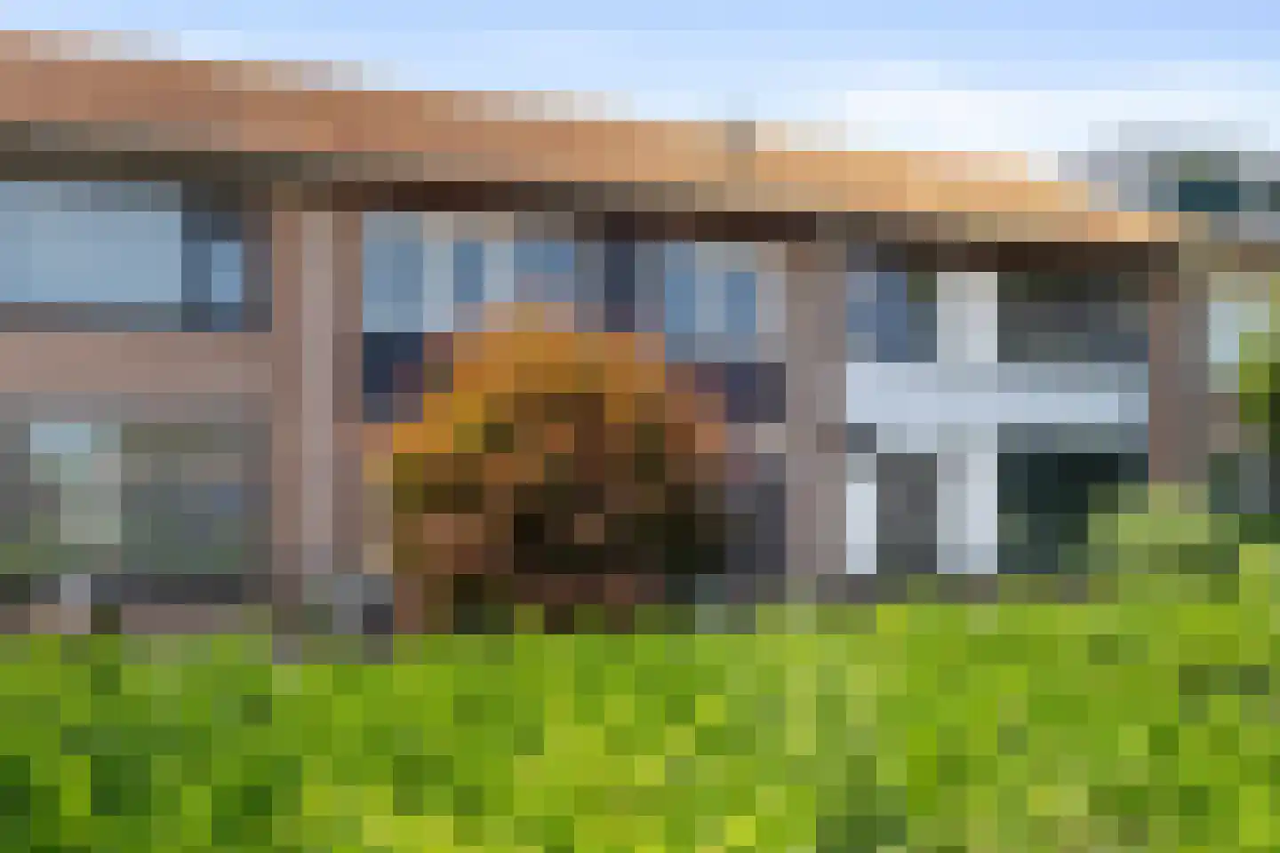 Seinehof 18 Veldhoven thumbnail 29