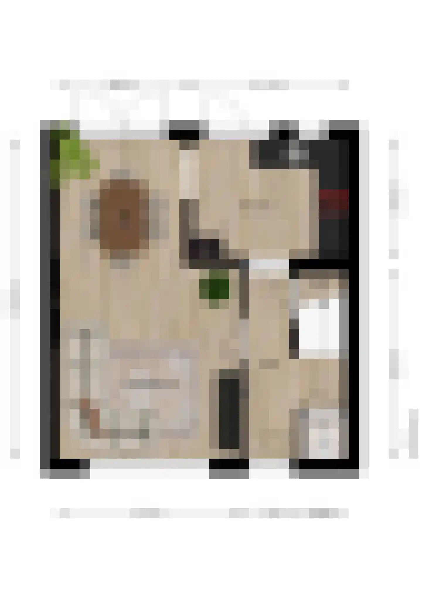 Seinehof 18 Veldhoven thumbnail 31