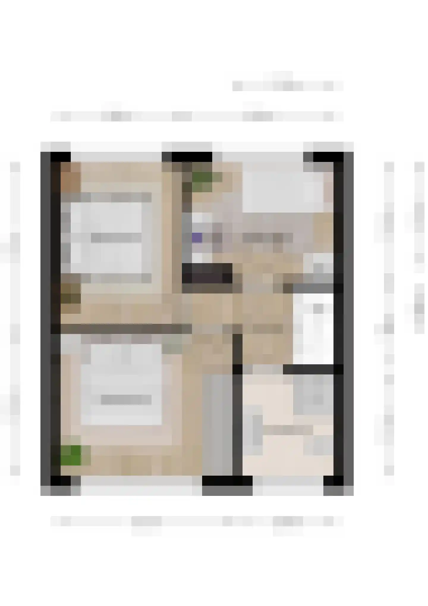 Seinehof 18 Veldhoven thumbnail 32