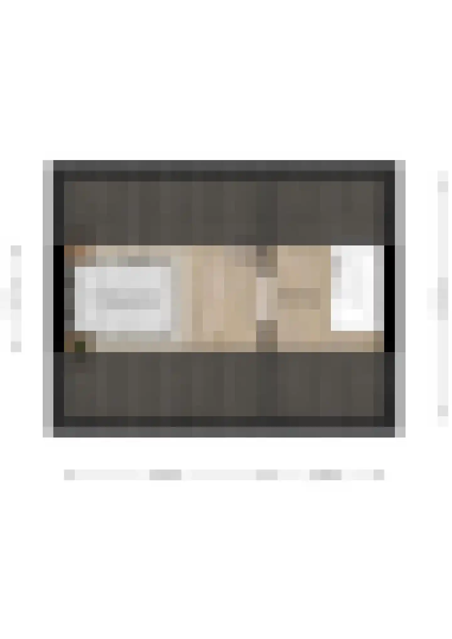 Seinehof 18 Veldhoven thumbnail 33