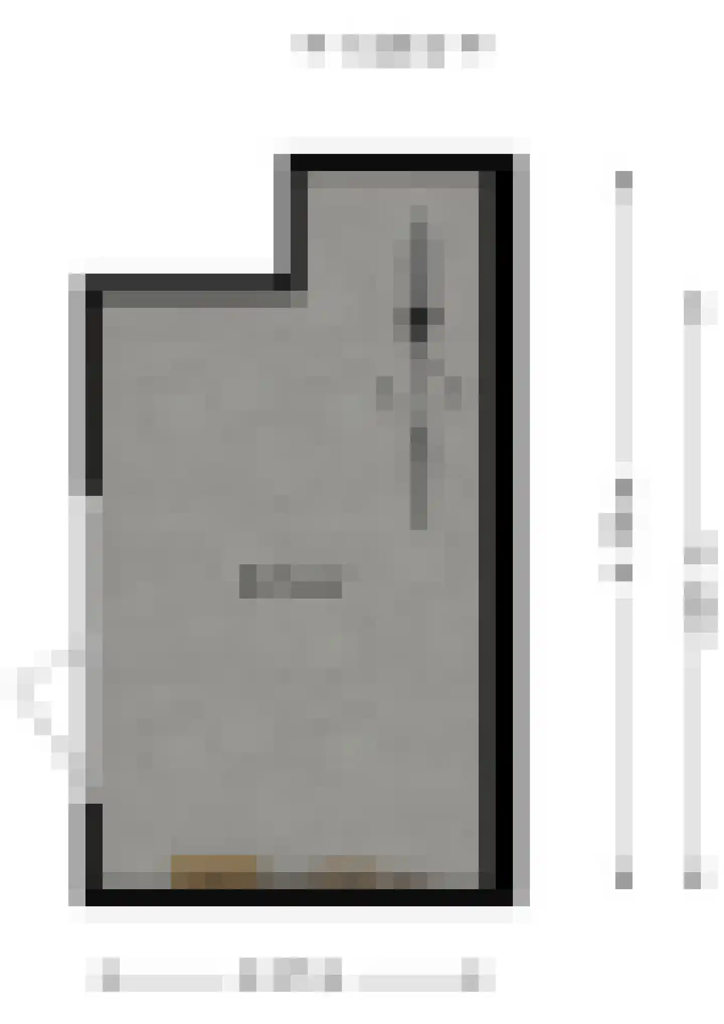 Seinehof 18 Veldhoven thumbnail 34