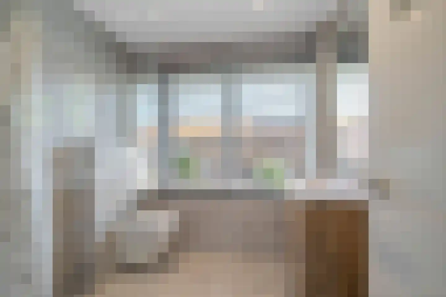 Seinehof 18 Veldhoven thumbnail 4
